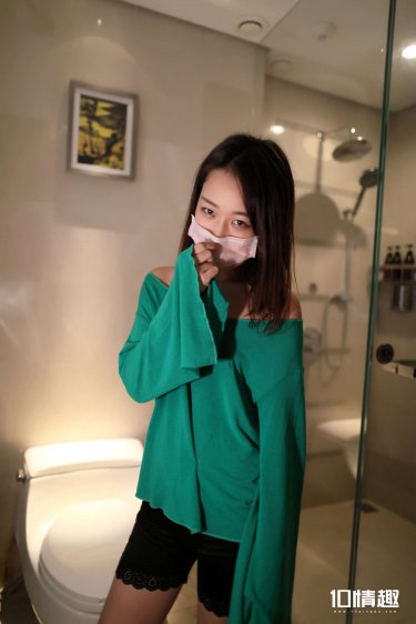 行尸走肉第六季全集